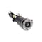 Arnott Air Suspension Strut, As-2764 AS-2764 - alternate 1
